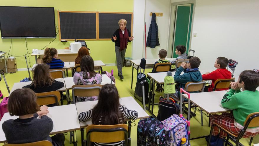Affitti troppo cari a Modena e 80 insegnanti rifiutano il posto<br type="_moz" />
