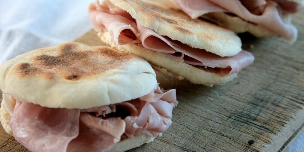 Modena. «Tigellata, quello sconto non ci sta, Prima di sedervi chiedete i prezzi»<br type="_moz" />
