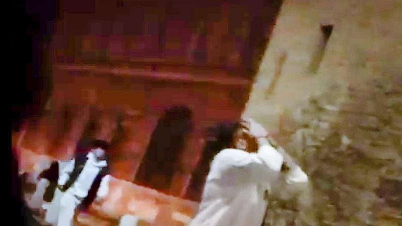 «Modena ha dimenticato i giovani Violenza? Meno telecamere, più dialogo»<br>