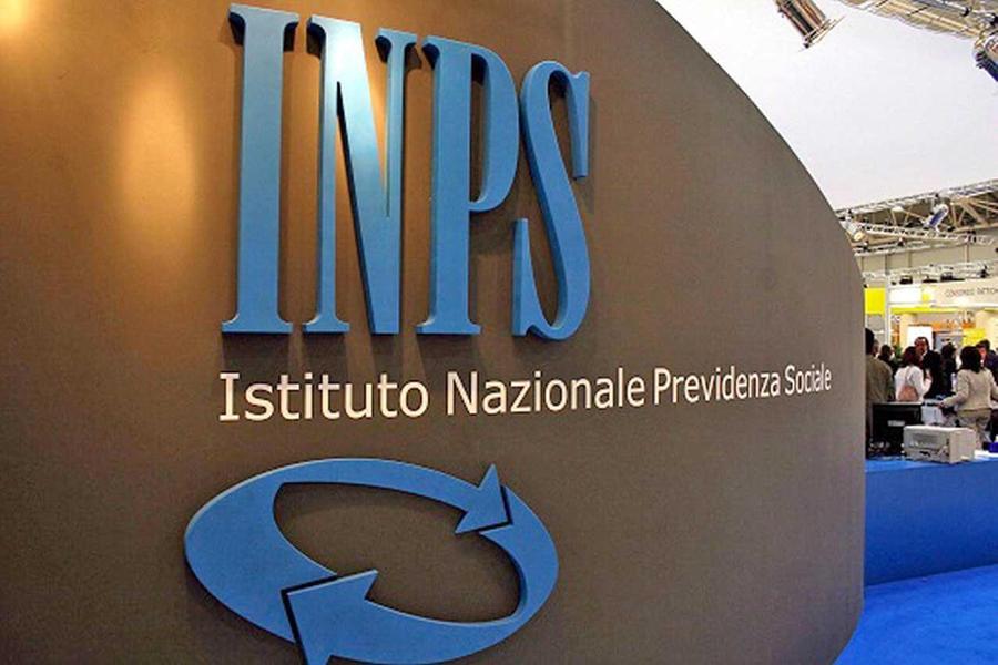 Pensione invalidità, rivalutazioni per adeguare gli assegni dell’Inps all’inflazione – La guida
