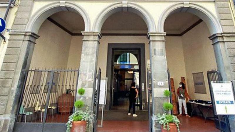 Spese delle amministrazioni, Montaione e Castelfiorentino i Comuni che ci costano di più