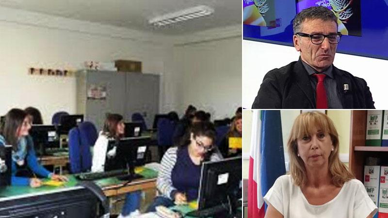 Lucca, undici scuole restano senza preside. In arrivo un reggente: ecco quali sono