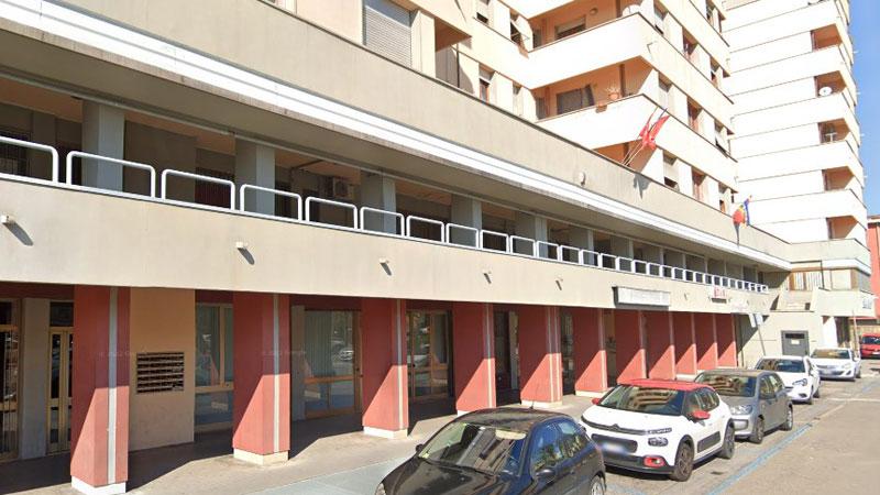Pontedera, il Comune cerca partner per gli uffici al Palazzo Rota per il lavoro condiviso