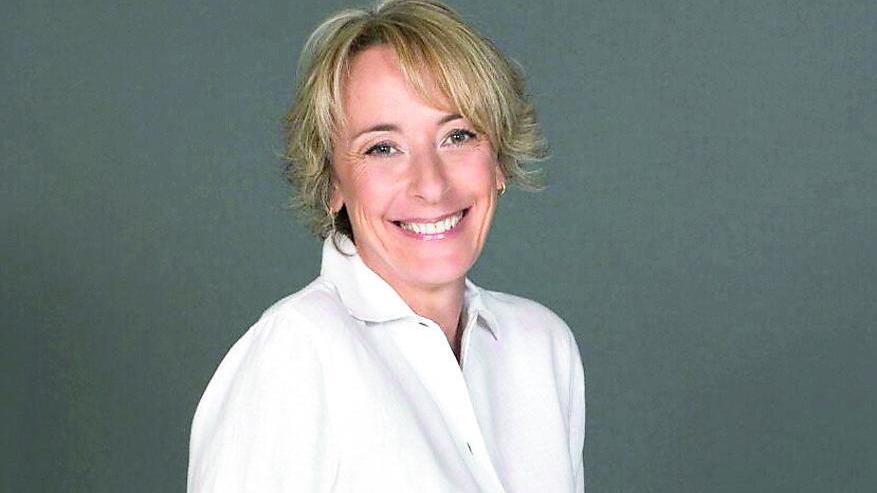 Prato, addio alla manager Elena David. In lutto il mondo degli alberghi