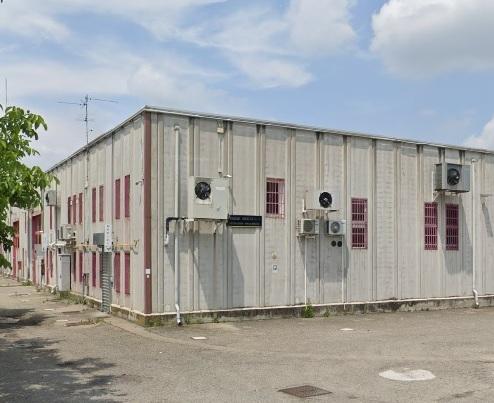 Beni confiscati alla mafia, a Montale un centro di aggregazione giovanile