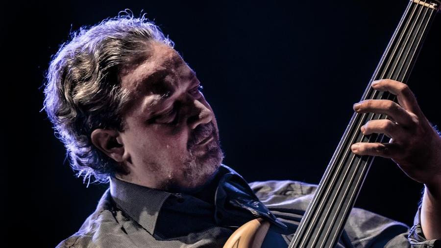 Immersi nella natura o in cantina è sempre e comunque grande jazz