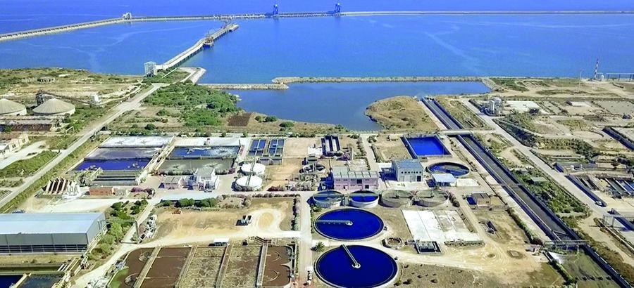 Retromarcia sul Pnrr, i sindaci: «A rischio il futuro»