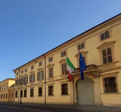 Minori migranti non accompagnati «Il Comune spende più di 4 milioni»