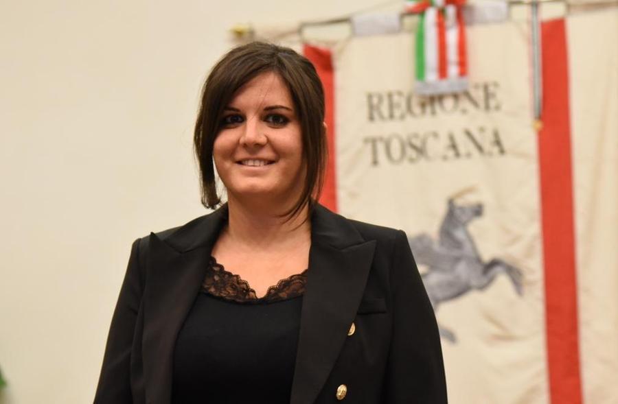 Assolti dalla violenza sessuale per “buona fede”, l’assessora Nardini: «Senza consenso è violenza, nient’altro»