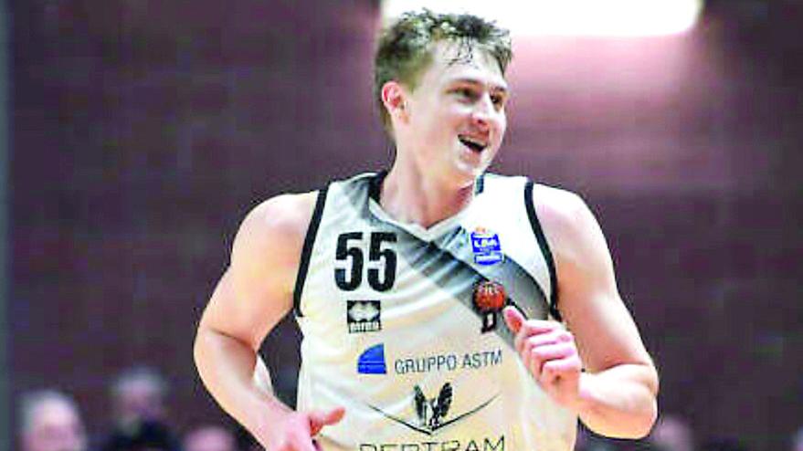 Ultime manovre per le rivali della Unahotels ma ben quattordici club hanno già chiuso i roster