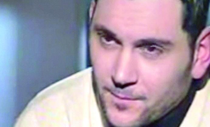 Intimidazioni, furti, denunce la nuova vita di Del Grande a Telti