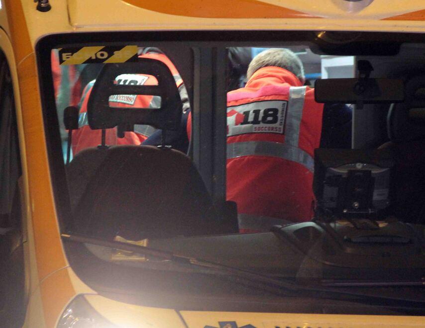 Ferrara, muore a 19 anni: ipotesi droga