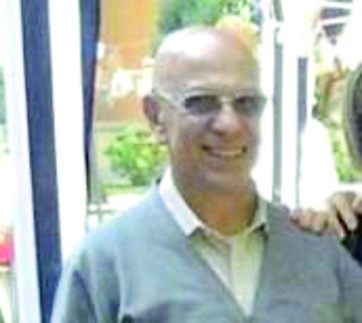 Pisa, muore a meno di 24 ore dall’investimento in auto