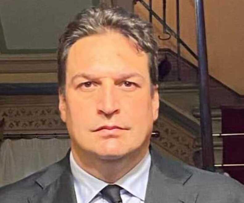 Buti, sabato l'ultimo saluto all'avvocato Parenti