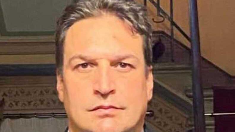Buti, sabato l'ultimo saluto all'avvocato Parenti