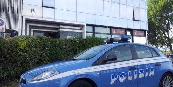 Rapine milionarie in diverse banche, dopo 10 anni ecco gli indagati<br>
