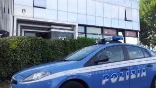 Rapine milionarie in diverse banche, dopo 10 anni ecco gli indagati<br>