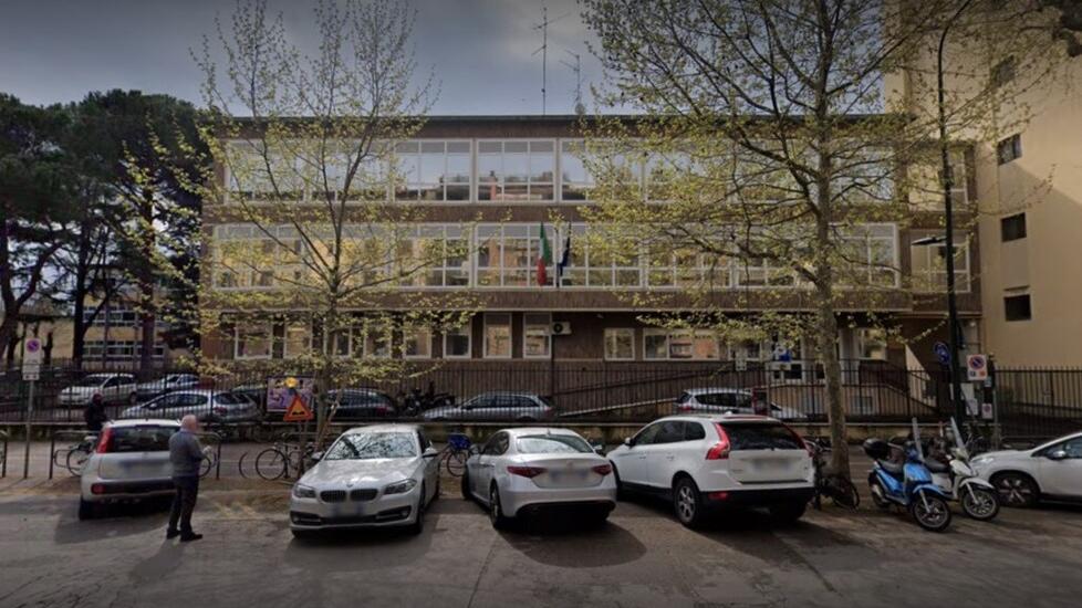 Empoli, danneggiò l’auto di servizio: conto salato per il brigadiere<br>