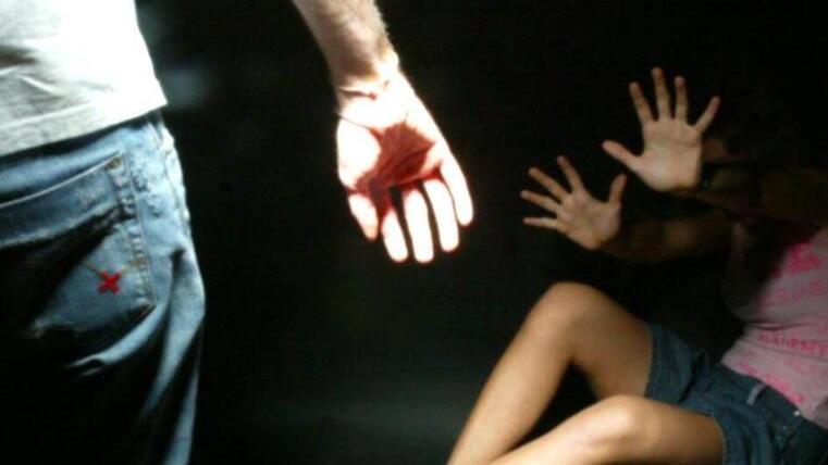 Montale, picchia e minaccia la compagna e quando lei lo lascia la perseguita<br>