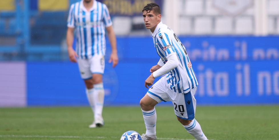 Prati-Cagliari, ci siamo: alla Spal cinque milioni più bonus