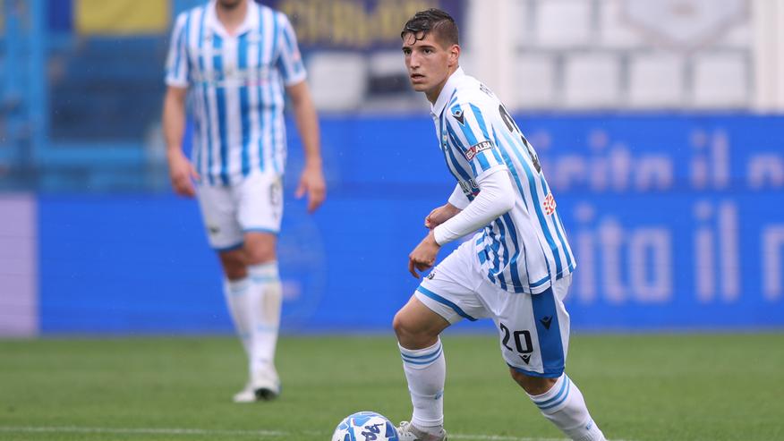 Prati-Cagliari, ci siamo: alla Spal cinque milioni più bonus