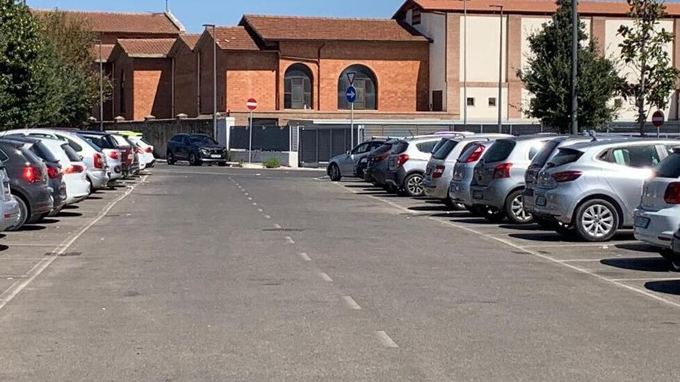 Grosseto, spaccio di coca alla stazione. Un grammo? Costa 60 euro<br>