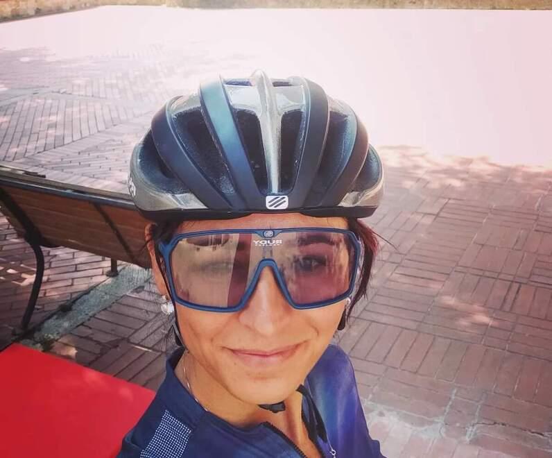 Cecina, nuove ciclabili nel centro abitato. Voto alto dalle società sportive<br>
