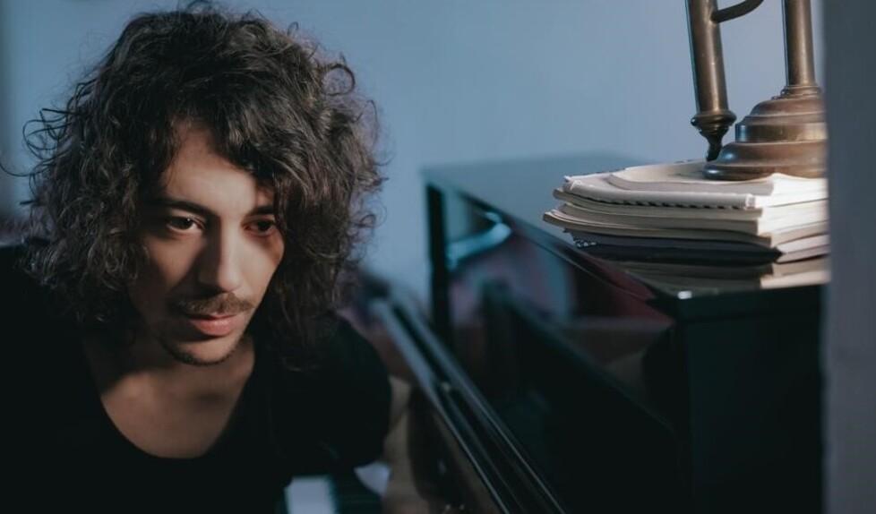 Ferrara, è ora di Puedes: nuove sonorità al parco Massari