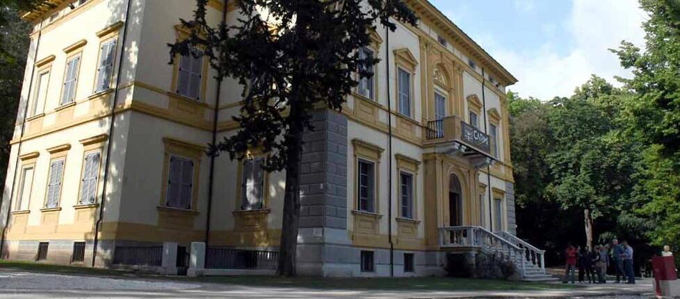 Carrara, a Ferragosto il centro sonnecchia ma mostre e ristoranti sono aperti