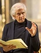 A Puntaldia i Promessi sposi secondo Finazzer Flory 