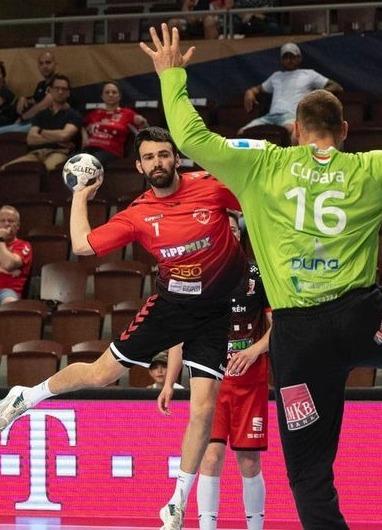 Due nuovi acquisti per il Follonica, tutto pronto per la Serie A Bronze<br>
