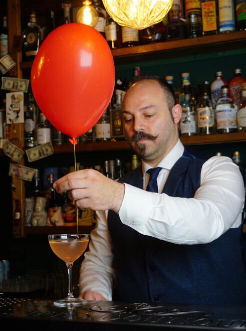 Spirits Boutique sbarca a Cagliari