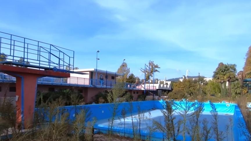 Lucca, in vendita centinaia di bar e locali ma di acquirenti ce ne sono pochi