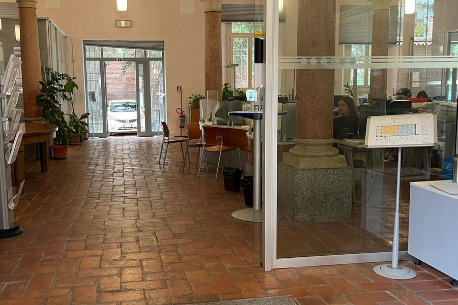 Ferrara. Riprende il rilascio delle carte di identità elettroniche