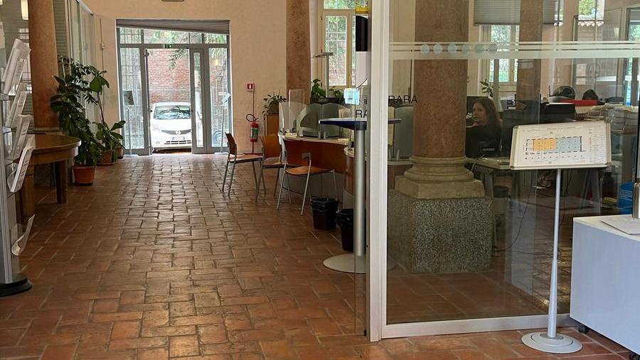 Ferrara. Riprende il rilascio delle carte di identità elettroniche