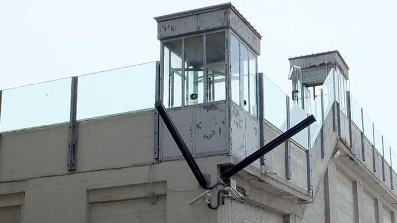 Pisa, sovraffollamento al Don Bosco: carcere bocciato per spazi e servizi
