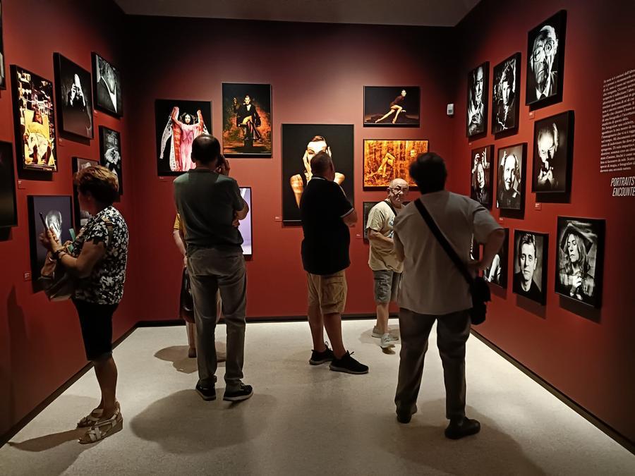 I musei ferraresi fanno boom: 4.750 presenze nel weekend lungo di Ferragosto