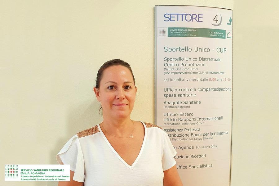 E…state in salute. Come e dove e curarsi se mi ammalo in vacanza in Italia o all’estero