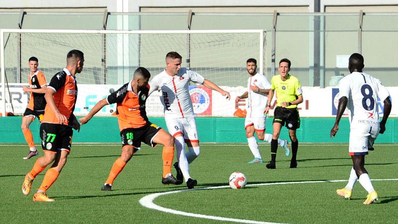 Castiglioncello. Presentate in pineta Marradi le due squadre del settore giovanile azzurro