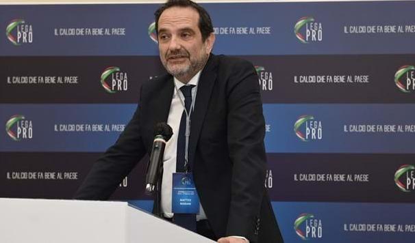 Spal, campionato spezzatino ma Sky è una sorpresa positiva