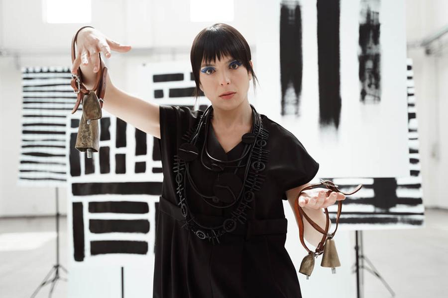 Mogoro, al via domani 17 agosto il Pedras et Sonus jazz festival