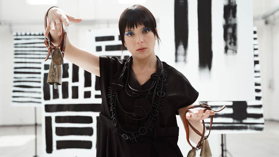 Mogoro, al via domani 17 agosto il Pedras et Sonus jazz festival