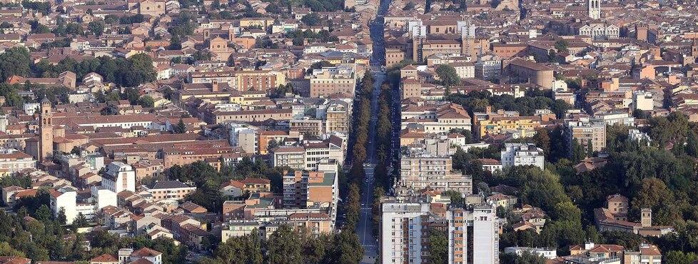 Prezzi delle case, nuova stangata. Quotazioni in aumento a Ferrara
