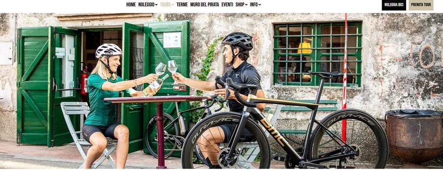 Tutto quello che bisogna sapere prima di comprare una bici elettrica con le nuove leggi