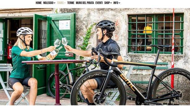 Tutto quello che bisogna sapere prima di comprare una bici elettrica con le nuove leggi