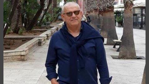 Mezzogoro, addio a “Mister Despar” Remari si è spento a 68 anni