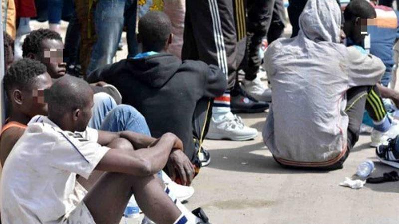 Migranti, posti esauriti nei Cas dell’Empolese Valdelsa: «Il sistema così non funziona»