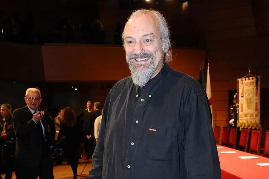 Ad Aglientu una tre giorni di musica con Eugenio Finardi e Boney Fields