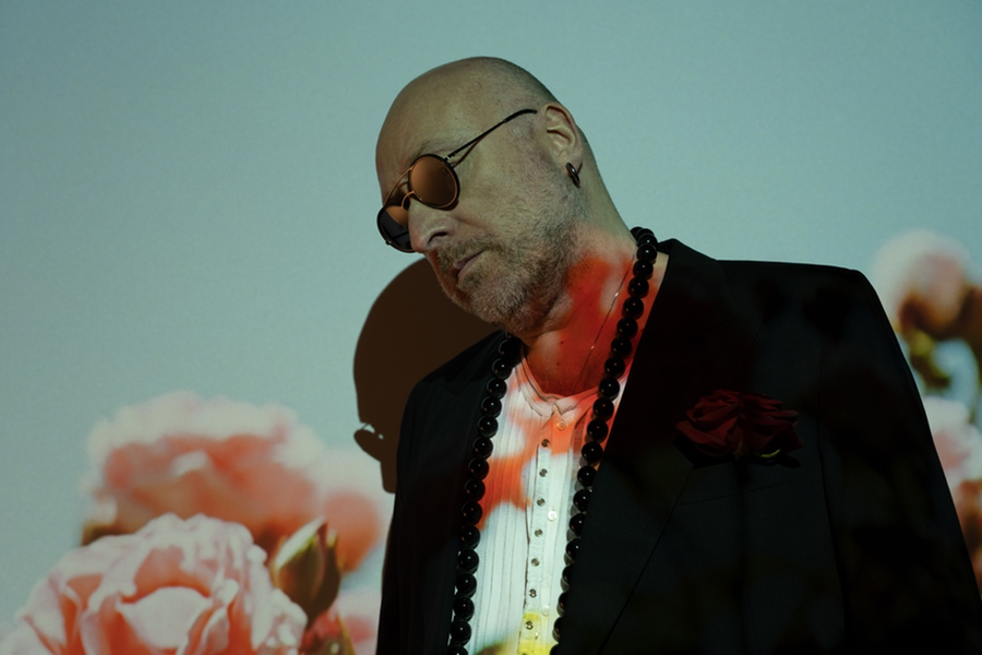 Doppia tappa nell’isola per Mario Biondi