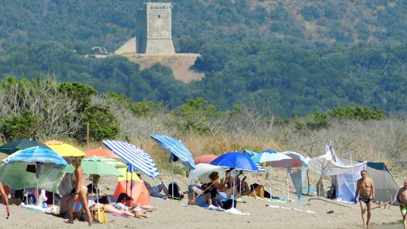 Turismo Cosa fare? Le associazioni propongono un tavolo